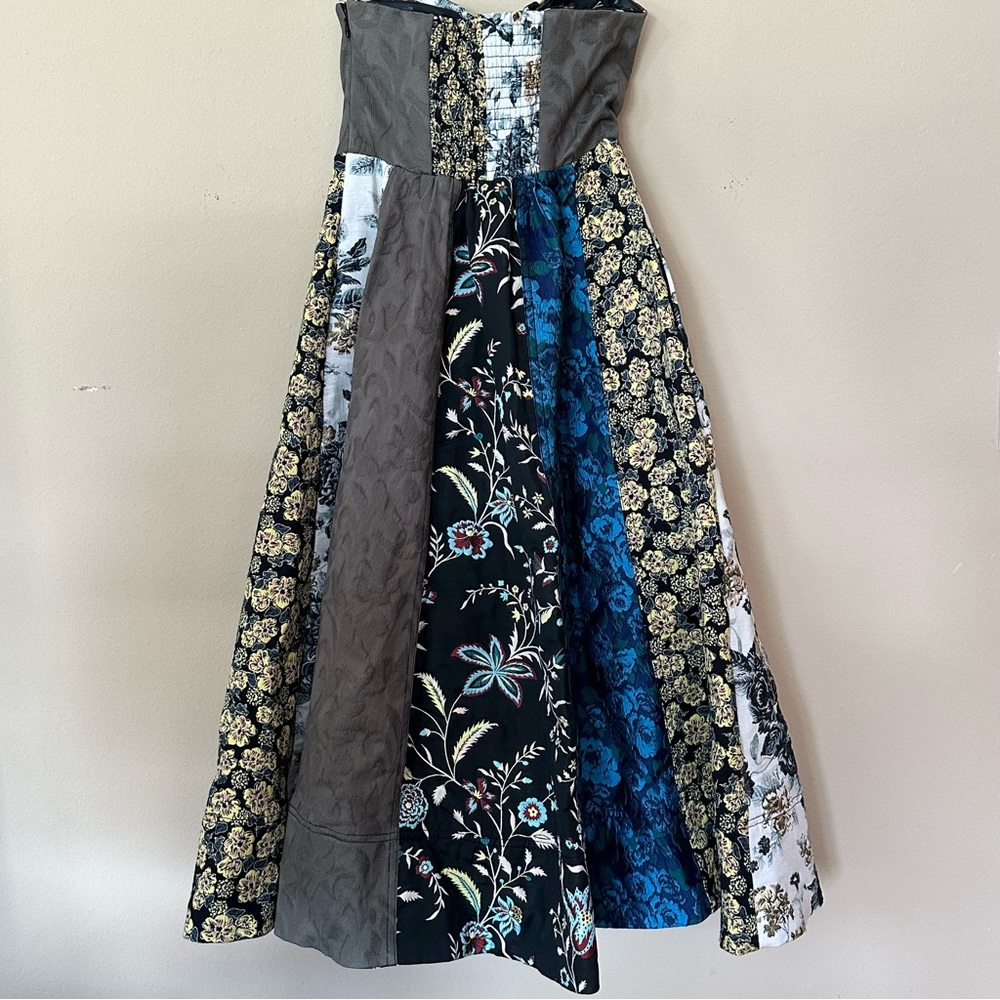 Anthropologie Dress - Picture 12 of 12